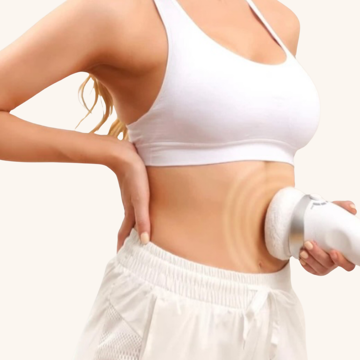 SkinSculpt+ Kit