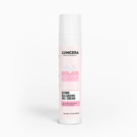 Hydro Balancing Gel
