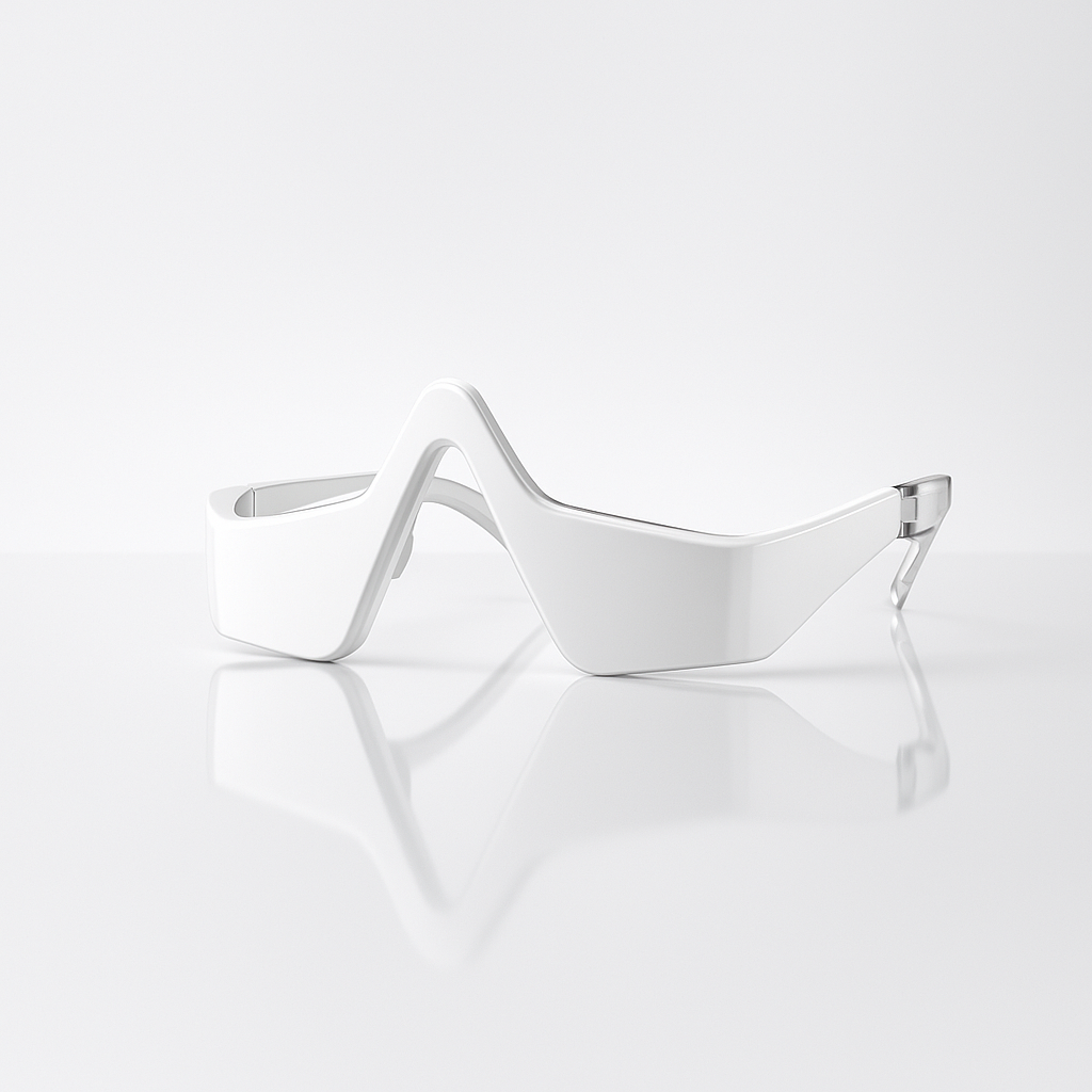 LumaEye Under Eye Rejuvenation