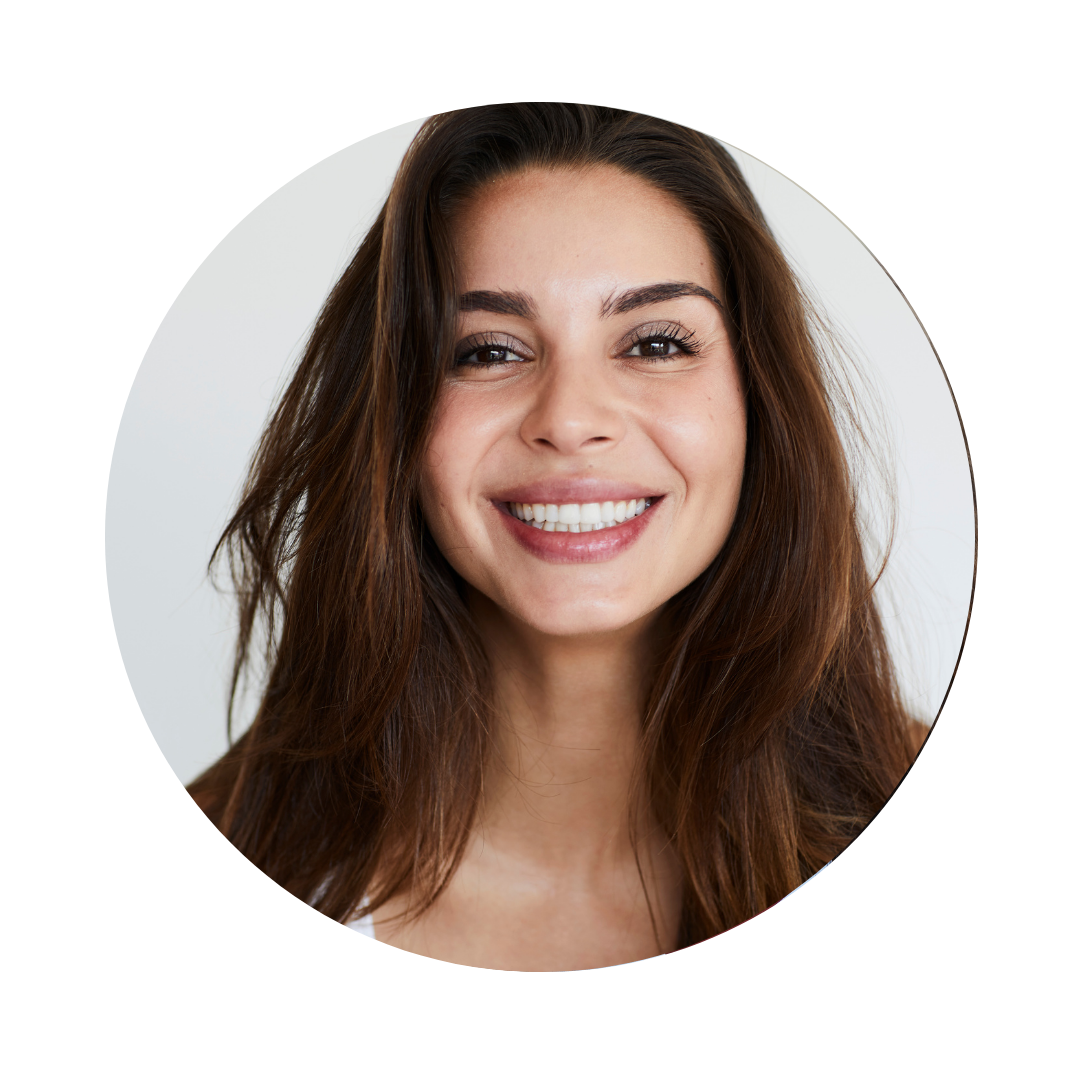 Carla M.