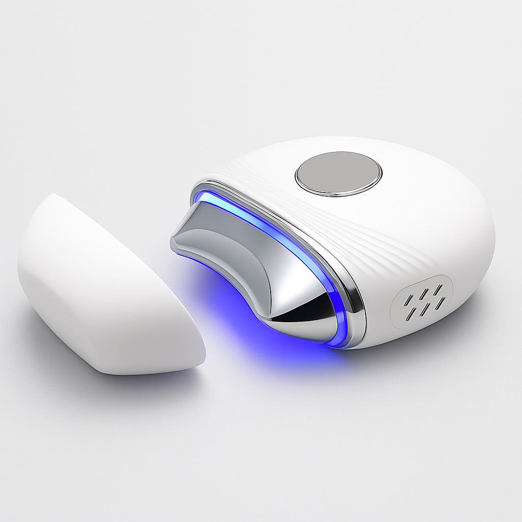 LumaLift Pro Age-Defying Sculpting Tool