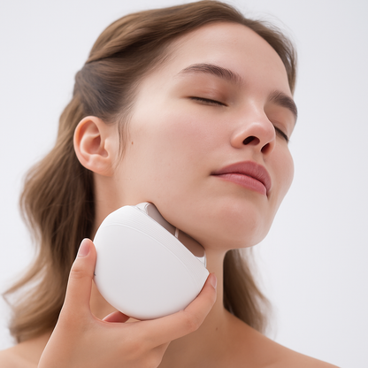 LumaLift Pro Age-Defying Sculpting Tool