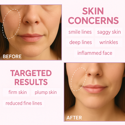 LumaLift Pro Age-Defying Sculpting Tool