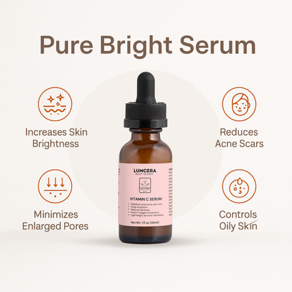 Vitamin C Serum