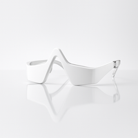 LumaEye Under Eye Rejuvenation