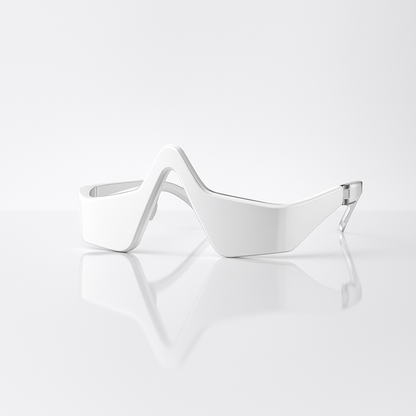 LumaEye Under Eye Rejuvenation