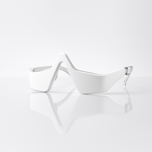 LumaEye Under Eye Rejuvenation