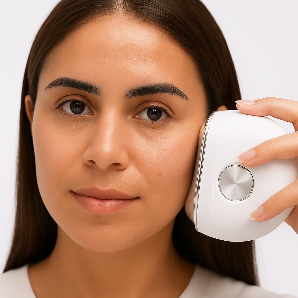 LumaLift Pro Age-Defying Sculpting Tool