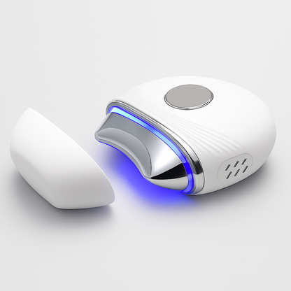 LumaLift Pro Age-Defying Sculpting Tool