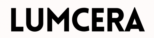 Lumcera
