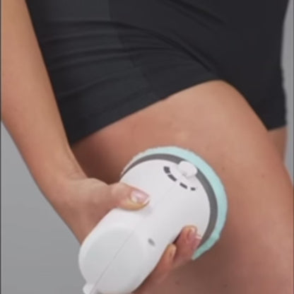 SkinSculpt+ Kit