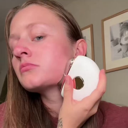 LumaLift Pro Age-Defying Sculpting Tool